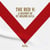 The Red V: A History of St Helens R.F.C. - 1, #2