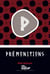 Prémonitions