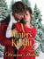 A Winter's Knight
