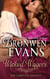 Wicked Wagers, The Complete Trilogy Boxed Set - Wicked Wagers, #4