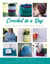 Crochet in a Day - 42 Fast & Fun Projects