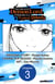 The Greatest Demon Lord Is Reborn as a Typical Nobody #003