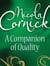A Companion Of Quality