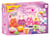 BOUGIES FEERIQUES