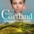 A Dangerous Disguise (Barbara Cartland’s Pink Collection 8)