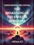 Power Behind the Curtain: The Awakening of the Endless Horizons Book 9 - POWER BEHIND THE CURTAIN SERIES, #9
