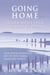 Going Home - Irish Stories from the Edge of Death