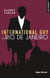 International guy - Tome 11 - Rio de Janeiro