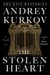 The Stolen Heart - A Novel