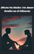 Afecto No Dicho Un Amor Oculto en el Silencio - Sentimientos silenciados, #0