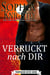 Verrückt nach Dir - Tropische Hitze Serie, #2