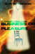 Business or Pleasure - A Gunner Long Case - The Gunner Long Casefiles, #4