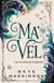 Ma'vel : Les Tritons du Starlight - Starlight: L’Agence de rencontres intergalactique