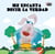 Me Encanta Decir la Verdad (Spanish Kids Book) - Spanish Bedtime Collection