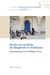 Droits et sociétés du Maghreb et d'ailleurs - En hommage à Jean-Philippe Bras