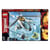 Le ShuriCopter - LEGO® NINJAGO® - 70673