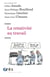 La créativité au travail