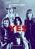 Yes - NOUVELLE EDITION