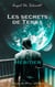 Les secrets de Terra - Tome 1 : Héritier