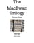 -30- - The MacEwan Trilogy, #3