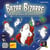 Bazar bizarre - Jeu de société enfant - Gigamic