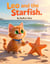 Leo and the Starfish