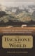 The Backbone of the World - A Portrait of a Vanishing Way of Life Along the Continental Divide