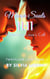 Mirror Souls: Answering Love's Calling - Twin Flame Love Poems By Silvia Moon