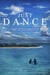Just Dance