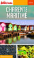 CHARENTE MARITIME 2018 Petit Futé