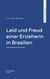 Leid und Freud einer Erzieherin in Brasilien