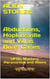 Alien Stories: Abductions, Hopkinsville and Villas Boas Cases: UFOs, Mystery, Paranormal and Aliens