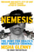 Nemesis - One Man and the Battle for Rio