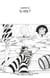 One Piece édition originale - Chapitre 132 - Tu vois ?