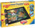 Tapis pour puzzle de 1000 à 3000 pièces - Ravensburger
