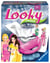 LOOKY POCKET GLAMOUR