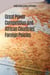 Great Power Competition and African Countries Foreign Policies