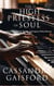 The High Priestess of Soul - Timeless Art Tales