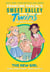 Sweet Valley Twins: The New Girl - (A Graphic Novel)