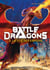 BATTLE DRAGONS - Tome 2 - La cité des espions