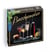 Bacchanales - Sentosphere