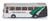Bus de tourisme - Siku