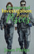 Paranormal Investigations: Project Pisces