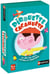 Pirouette Cacahuète