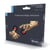 MagicPro - Coffret Magic LED - Magie