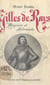 Gilles de Rays - Magicien et sodomiste