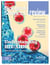 Biological Sciences Review Magazine Volume 31, 2018/19 Issue 2