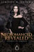 Necromancer Revealed - Stones of Amaria, #3