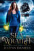 Sea Wraith - The Meranda Haley Series, #2