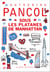 Sous les platanes de Manhattan